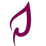 Praava Logo